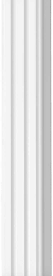 Antenne Ruijie RG-ANT20S-90 RG-ANT20S-90 au-meilleur-prix-au-Maroc-tanger-agadir-casablanca-marrakech-fes