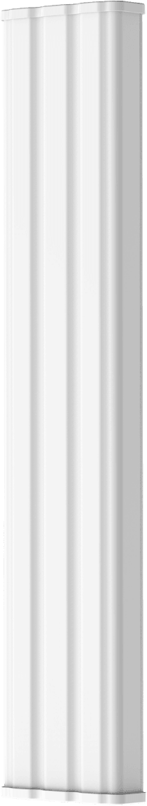 Antenne Ruijie RG-ANT20S-90 RG-ANT20S-90 au-meilleur-prix-au-Maroc-tanger-agadir-casablanca-marrakech-fes