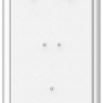Antenne Ruijie RG-ANT20S-90 RG-ANT20S-90 au-meilleur-prix-au-Maroc-tanger-agadir-casablanca-marrakech-fes