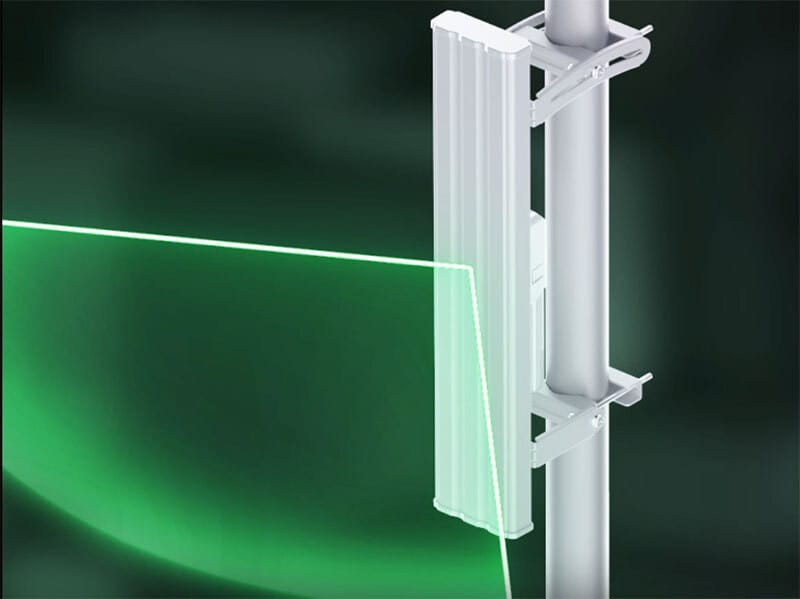 Antenne Ruijie RG-ANT20S-90 RG-ANT20S-90 au-meilleur-prix-au-Maroc-tanger-agadir-casablanca-marrakech-fes