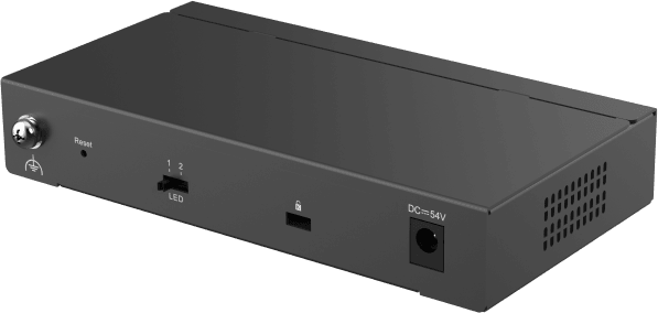 Switch Ruijie RG-ES206GS-P RG-ES206GS-P au-meilleur-prix-au-Maroc-tanger-agadir-casablanca-marrakech-fes