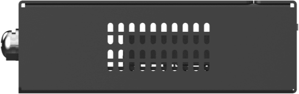 Switch Ruijie RG-ES206GS-P RG-ES206GS-P au-meilleur-prix-au-Maroc-tanger-agadir-casablanca-marrakech-fes