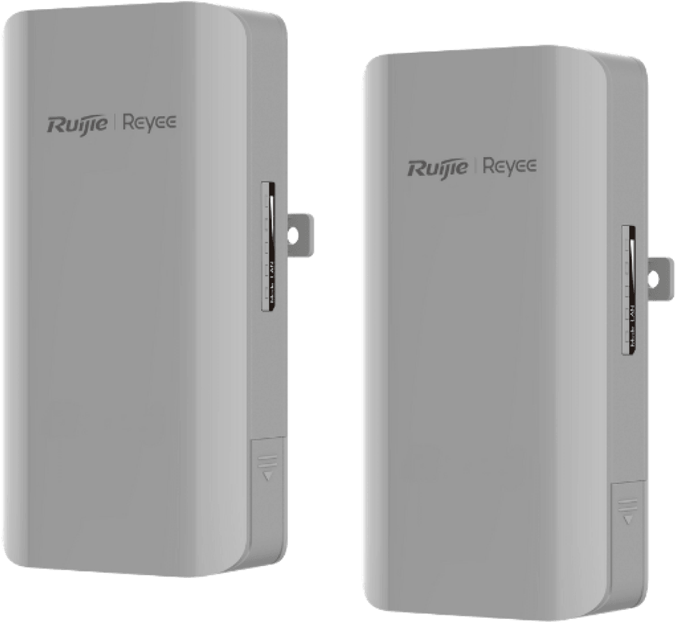 Pont sans fil Ruijie RG-EST310 V2 RG-EST310 V2 au-meilleur-prix-au-Maroc-tanger-agadir-casablanca-marrakech-fes