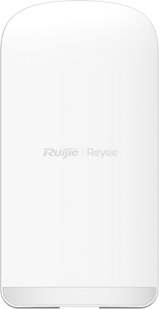 Pont sans fil Ruijie RG-EST330F-P RG-EST330F-P au-meilleur-prix-au-Maroc-tanger-agadir-casablanca-marrakech-fes