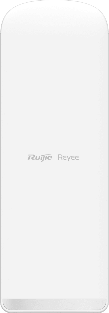 Station PTMP Ruijie RG-EST450G RG-EST450G au-meilleur-prix-au-Maroc-tanger-agadir-casablanca-marrakech-fes