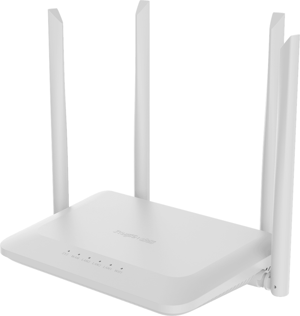 Routeur Wi-Fi Ruijie RG-EW1200 RG-EW1200 au-meilleur-prix-au-Maroc-tanger-agadir-casablanca-marrakech-fes