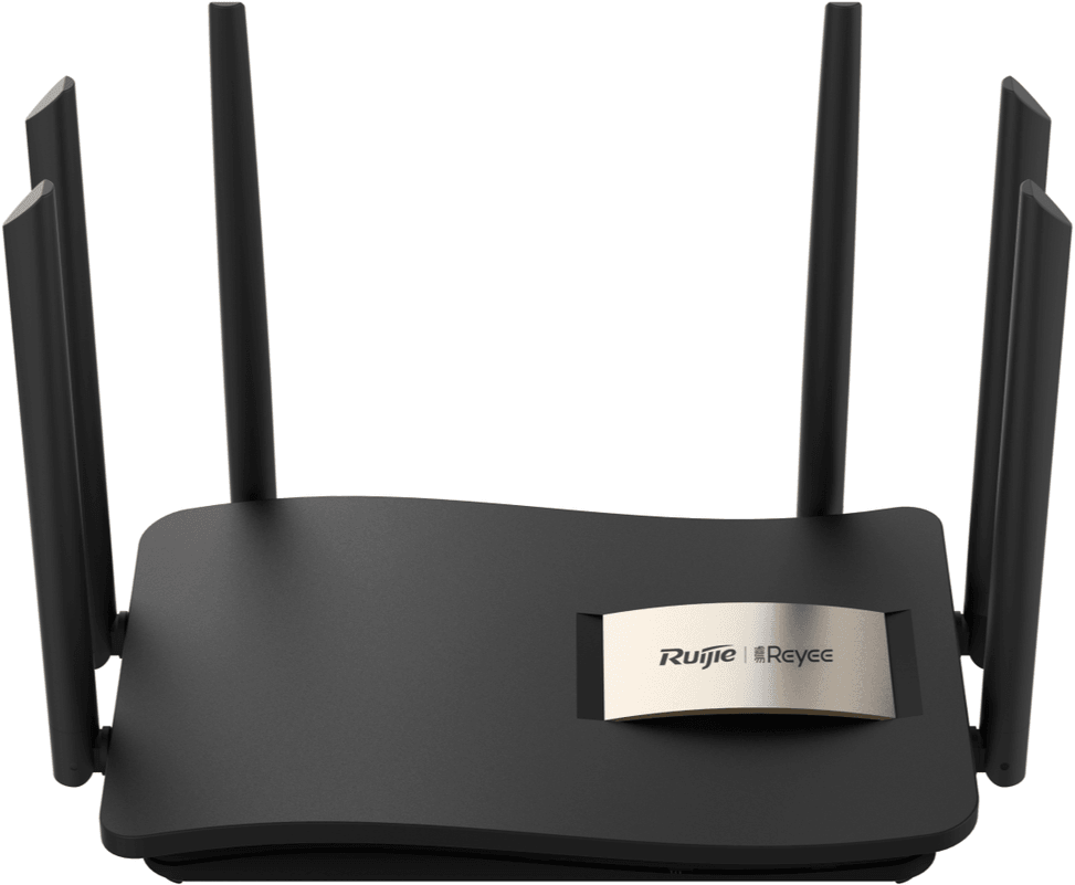 Routeur Wi-Fi Ruijie RG-EW1200G PRO RG-EW1200G PRO au-meilleur-prix-au-Maroc-tanger-agadir-casablanca-marrakech-fes
