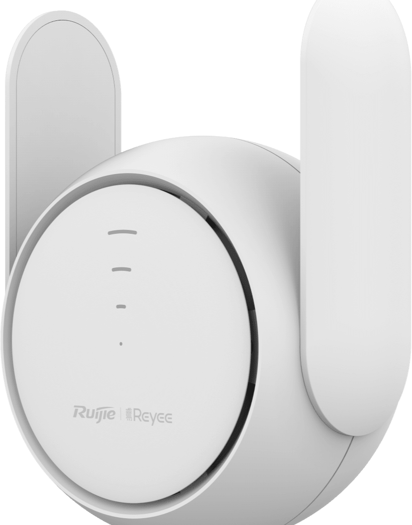 Répéteur Wi-Fi Ruijie RG-EW1200R RG-EW1200R au-meilleur-prix-au-Maroc-tanger-agadir-casablanca-marrakech-fes