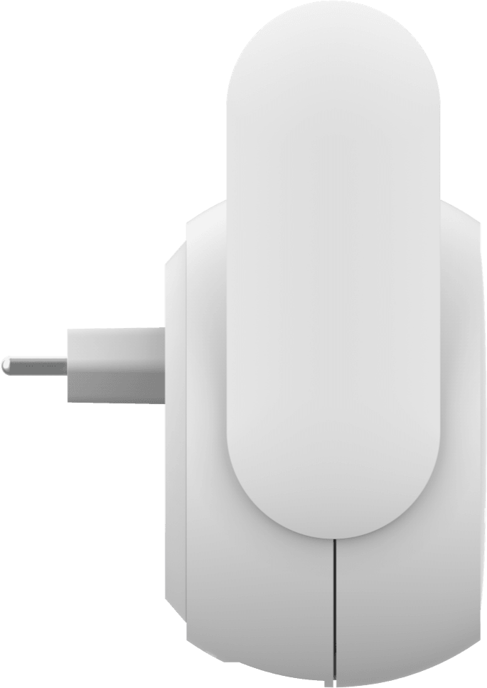Répéteur Wi-Fi Ruijie RG-EW1200R RG-EW1200R au-meilleur-prix-au-Maroc-tanger-agadir-casablanca-marrakech-fes
