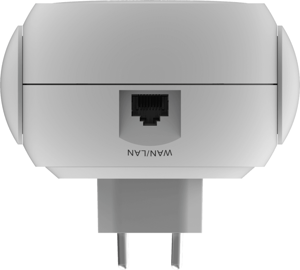 Répéteur Wi-Fi Ruijie RG-EW1200R RG-EW1200R au-meilleur-prix-au-Maroc-tanger-agadir-casablanca-marrakech-fes