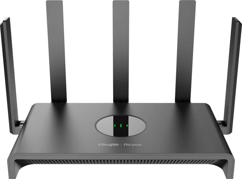 Routeur Wi-Fi Ruijie RG-EW1300G RG-EW1300G au-meilleur-prix-au-Maroc-tanger-agadir-casablanca-marrakech-fes