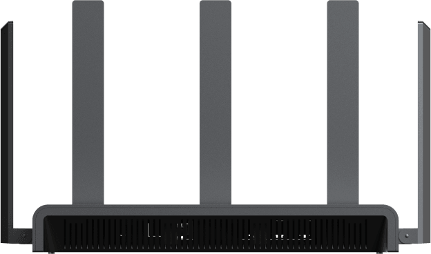 Routeur Wi-Fi Ruijie RG-EW1300G RG-EW1300G au-meilleur-prix-au-Maroc-tanger-agadir-casablanca-marrakech-fes