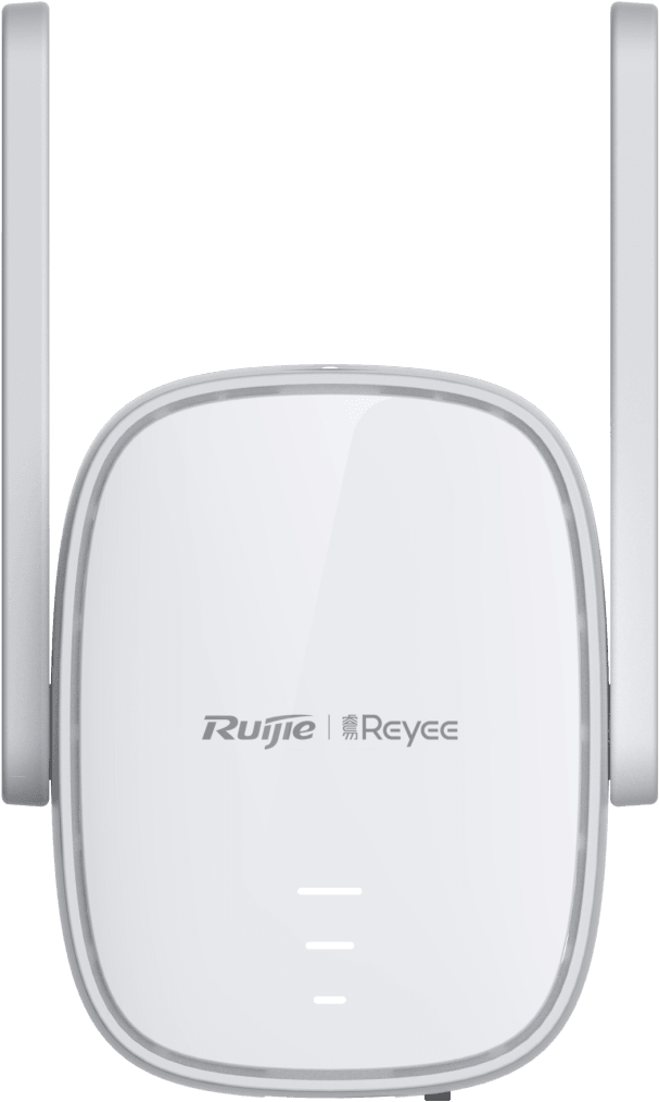 Répéteur Wi-Fi Ruijie RG-EW300R RG-EW300R au-meilleur-prix-au-Maroc-tanger-agadir-casablanca-marrakech-fes
