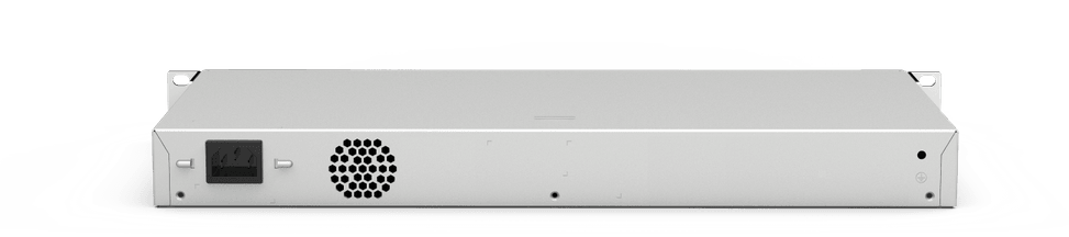 Switch Ruijie RG-NBS3200-24GT4XS RG-NBS3200-24GT4XS au-meilleur-prix-au-Maroc-tanger-agadir-casablanca-marrakech-fes