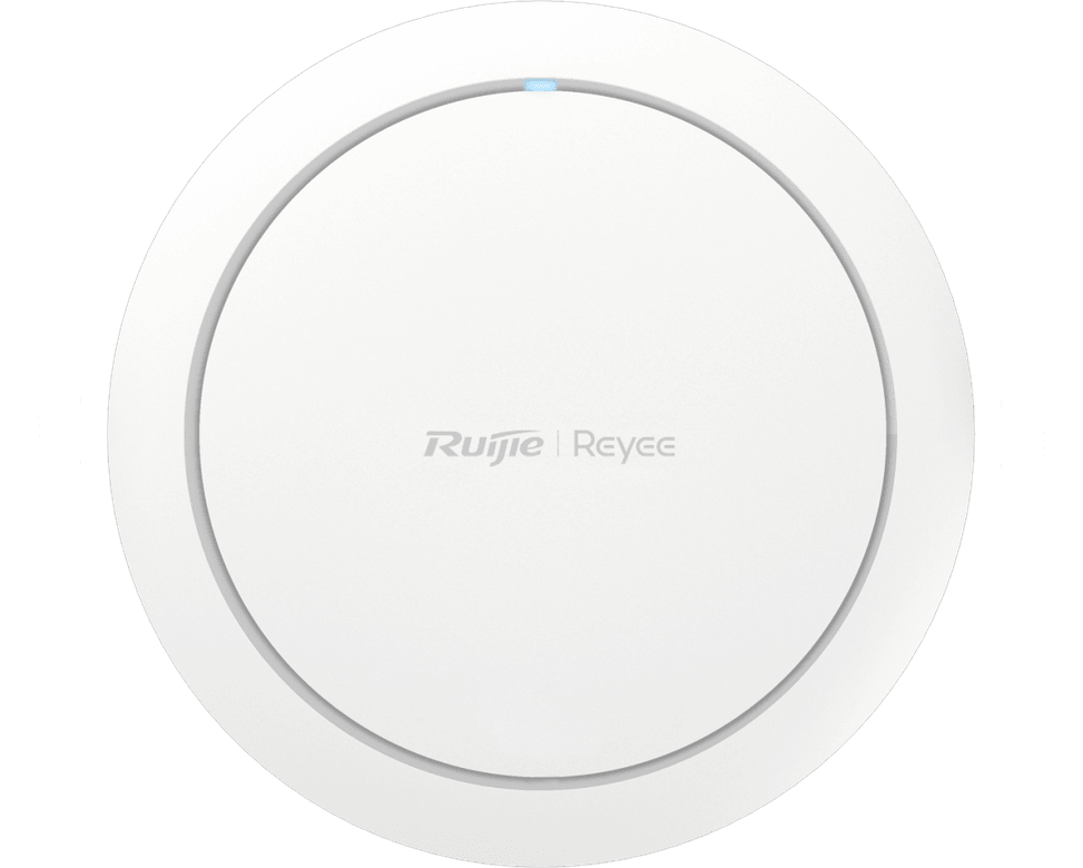 Point d'accès Ruijie RG-RAP2266 RG-RAP2266 au-meilleur-prix-au-Maroc-tanger-agadir-casablanca-marrakech-fes