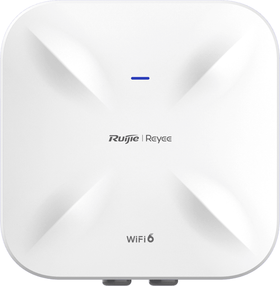 Point d'accès Ruijie RG-RAP6260(G) RG-RAP6260(G) au-meilleur-prix-au-Maroc-tanger-agadir-casablanca-marrakech-fes