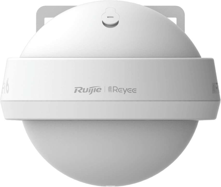 Point d'accès Ruijie RG-RAP6262 RG-RAP6262 au-meilleur-prix-au-Maroc-tanger-agadir-casablanca-marrakech-fes