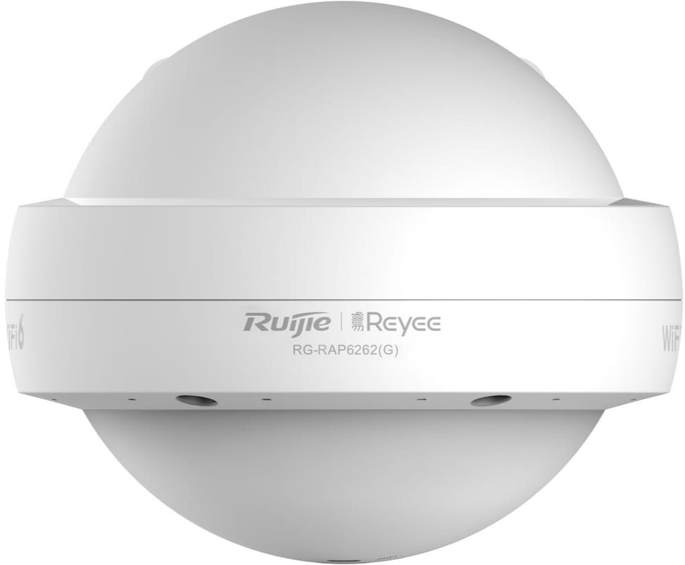 Point d'accès Ruijie RG-RAP6262(G) RG-RAP6262(G) au-meilleur-prix-au-Maroc-tanger-agadir-casablanca-marrakech-fes