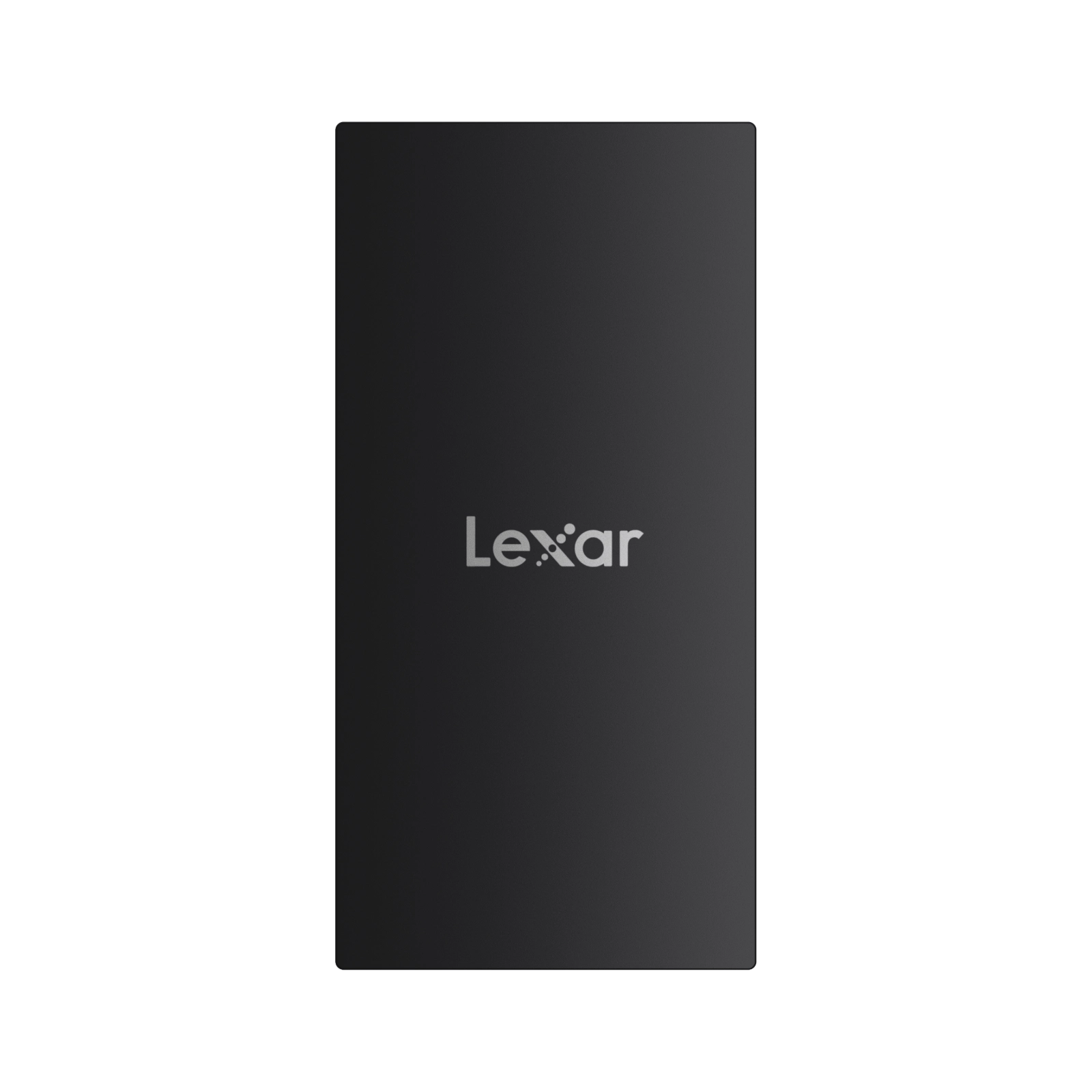 SSD externe portable Lexar SL300 1 To USB 3.2 Gen 2 LSL300001T-RNBNG