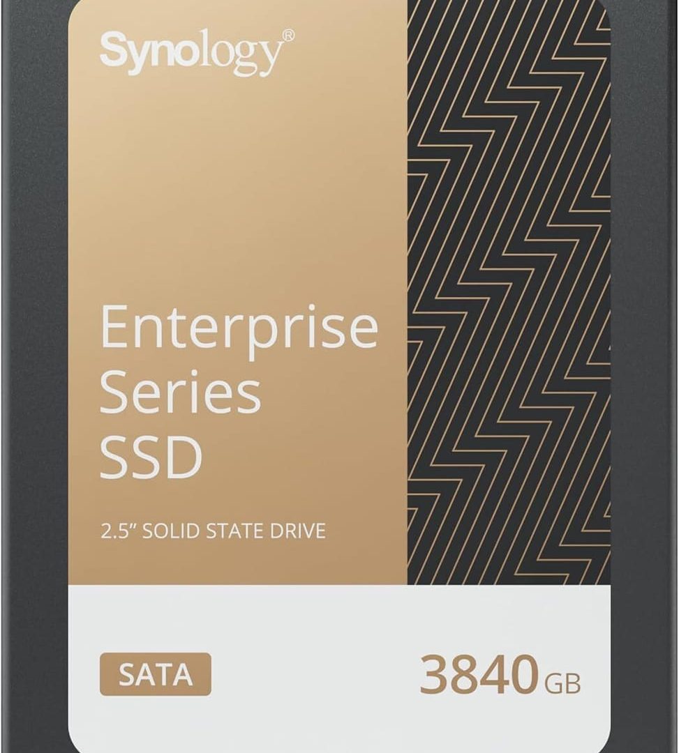 SAT5221-3840G-au-meilleur-prix-au-Maroc-tanger-agadir-casablanca-marrakech-fes