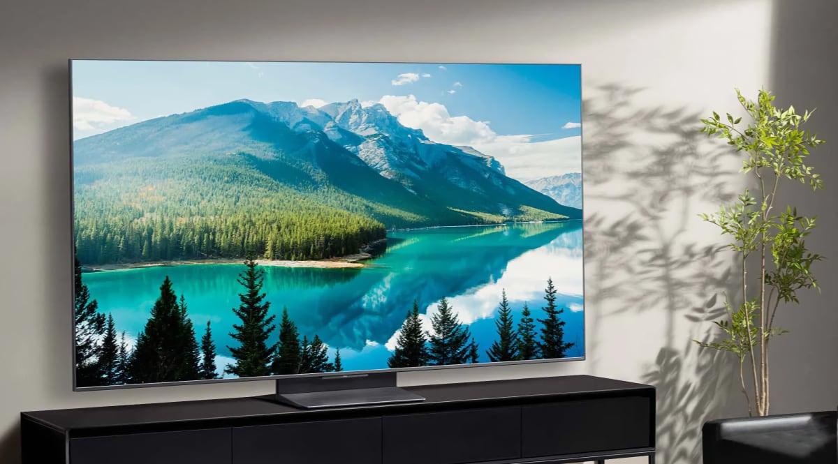 4K مقابل Full HD: فروق الدقة، وأثر HDR، ومسافة المشاهدة المثالية، ونصائح لاختيار التلفزيون بأفضل سعر في المغرب.
