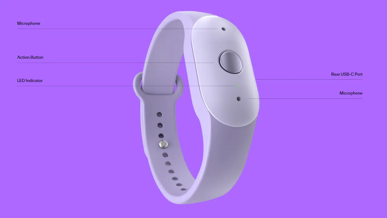 Amazon Bee Frontier et Bee Eclipse : découvrez leurs prix, leur autonomie, Bee Pro, les fonctions IA et les points à vérifier avant un achat au Maroc.