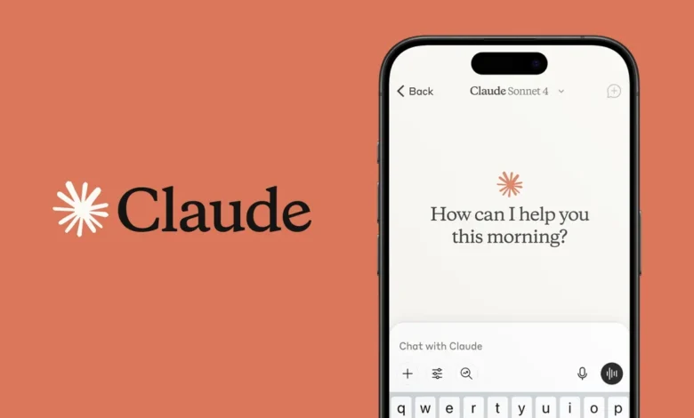 Claude Startups 2026 : comment obtenir 1 an de Claude Team gratuit au Maroc ?