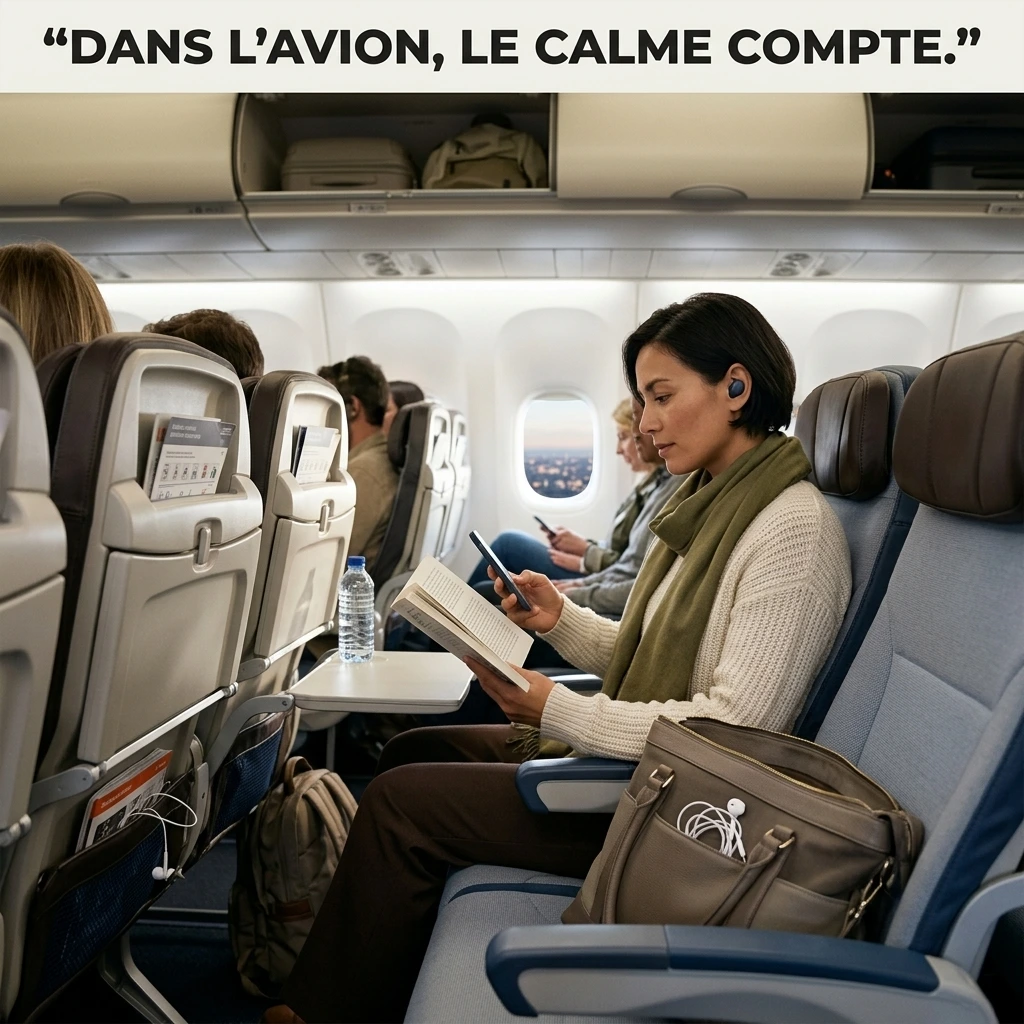 écouteurs sans fil vs écouteurs filaires