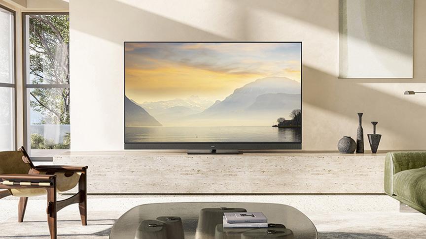 4K مقابل Full HD: فروق الدقة، وأثر HDR، ومسافة المشاهدة المثالية، ونصائح لاختيار التلفزيون بأفضل سعر في المغرب.