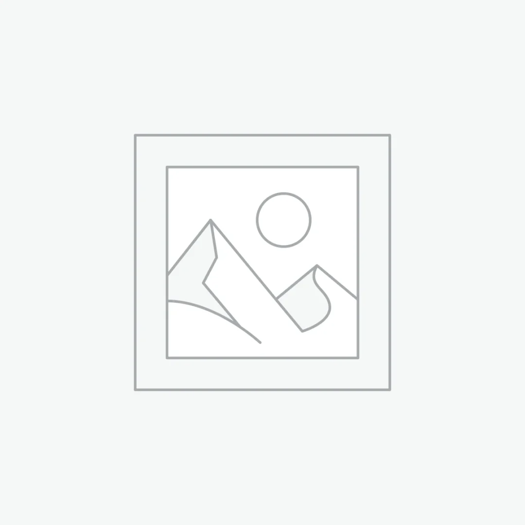 Tablette tactile